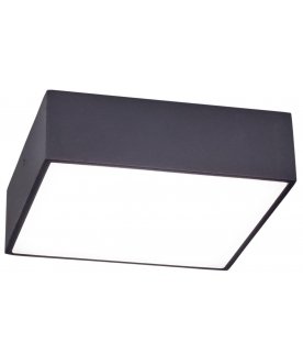 Потолочный светильник Тао CL712X122N