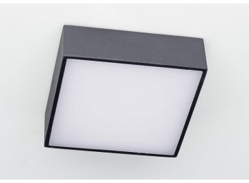 Потолочный светильник Тао CL712X122N