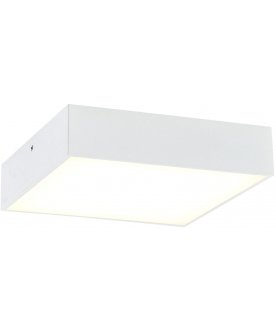 Потолочный светильник Тао CL712X180N