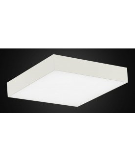 Потолочный светильник Тао CL712X240N