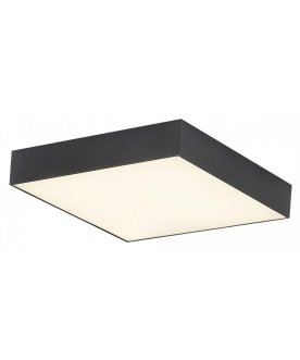 Потолочный светильник CL712X242N