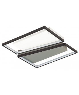 Потолочный светильник 5242/72CL