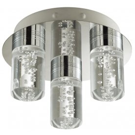 Потолочный светильник 4599/15CL