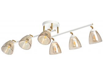 Потолочный светильник 673017406