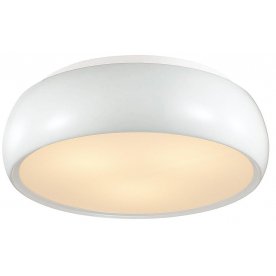 Потолочный светильник Timo 4413/3C