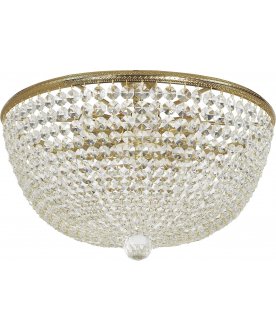 Потолочный светильник Todi E 1.3.40.502 G