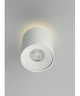 Потолочный светильник Torino OML-100309-16