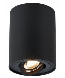 Потолочный светильник ST108.417.01