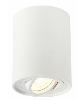 Потолочный светильник ST108.517.01