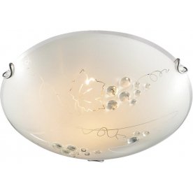 Потолочный светильник Traube 104/K