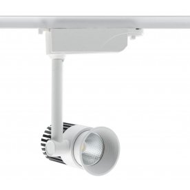 Потолочный светильник 550010101