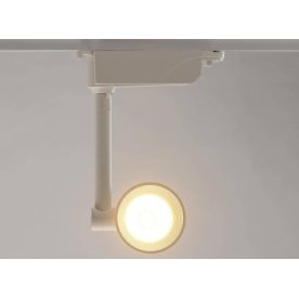 Потолочный светильник 550010101