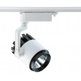 Потолочный светильник 550011001