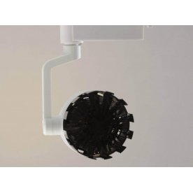 Потолочный светильник 550011001