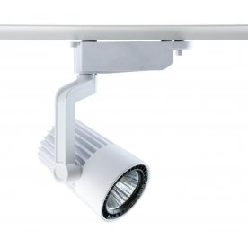 Потолочный светильник 550011201