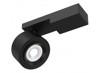 Потолочный светильник C062CL-L12B4K