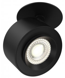 Потолочный светильник C063CL-L12B3K