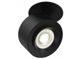 Потолочный светильник C063CL-L12B3K