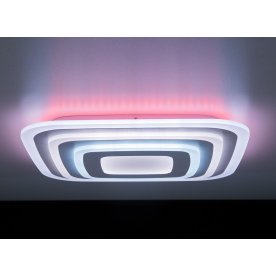 Потолочный светильник Триест CL737A080E