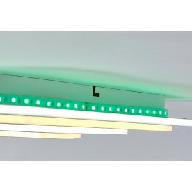 Потолочный светильник CL737A44E