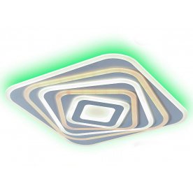 Потолочный светильник CL737A45E