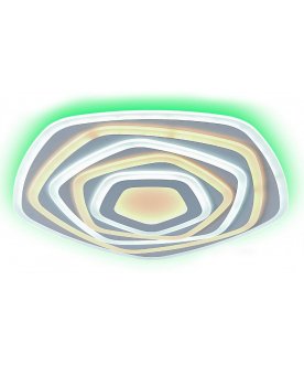 Потолочный светильник CL737A55E