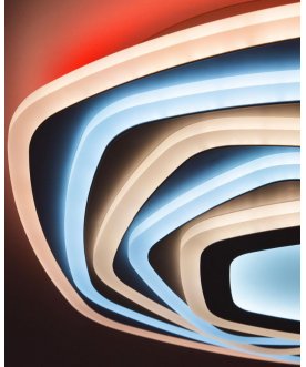 Потолочный светильник CL737A55E