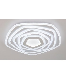 Потолочный светильник CL737A55E