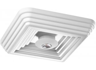 Потолочный светильник 358603