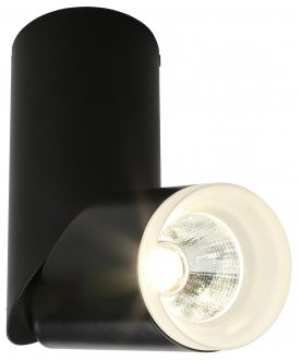 Потолочный светильник Ultimo OML-100219-10