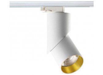 Трековый светильник Union 357541