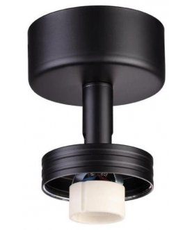 Потолочный светильник Unit 370616