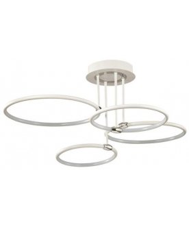 Потолочный светильник 5282/96CL