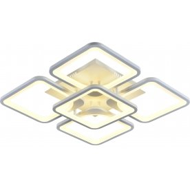 Потолочный светильник SLE500452-05