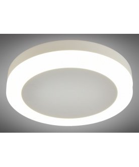 Потолочный светильник OML-102109-06