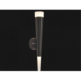 Потолочный светильник Вегас CL227311