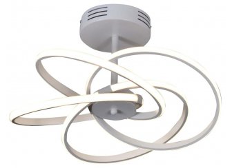 Потолочный светильник V2811-CL