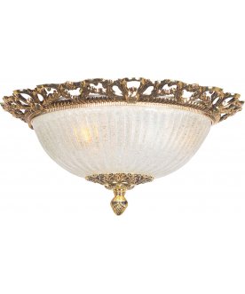 Потолочный светильник Vigilanza E 1.13.38 G