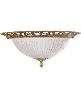 Потолочный светильник Vigilanza E 1.13.46 G