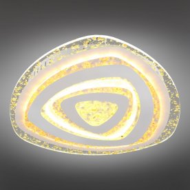 Потолочный светильник OML-08717-146