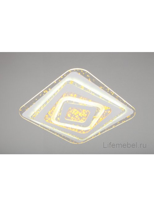 Потолочный светильник Vittuone OML-08737-182