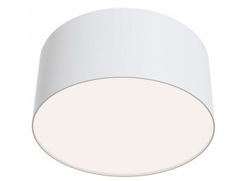 Светодиодный светильник Zon C032CL-L12W4K