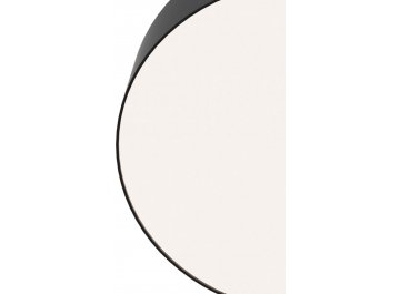 Потолочный светильник Zon C032CL-L48B4K