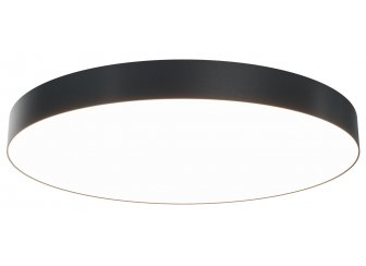 Потолочный светильник C032CL-L96B3K