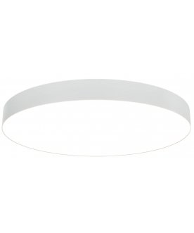 Потолочный светильник C032CL-L96W3K