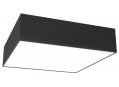 Потолочный светильник Zon C067CL-L27B3K