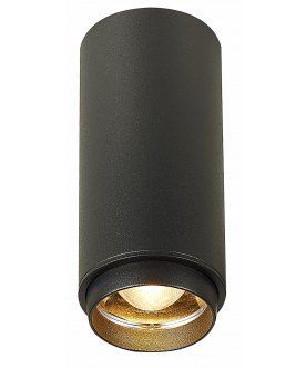 Потолочный светильник ST600.432.10