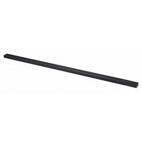 Шинопровод ST001.429.00