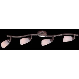 Спот Белла CL501541