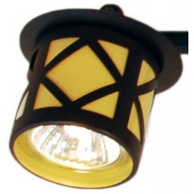 Спот Гессен CL536541